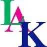 l-ak.nl